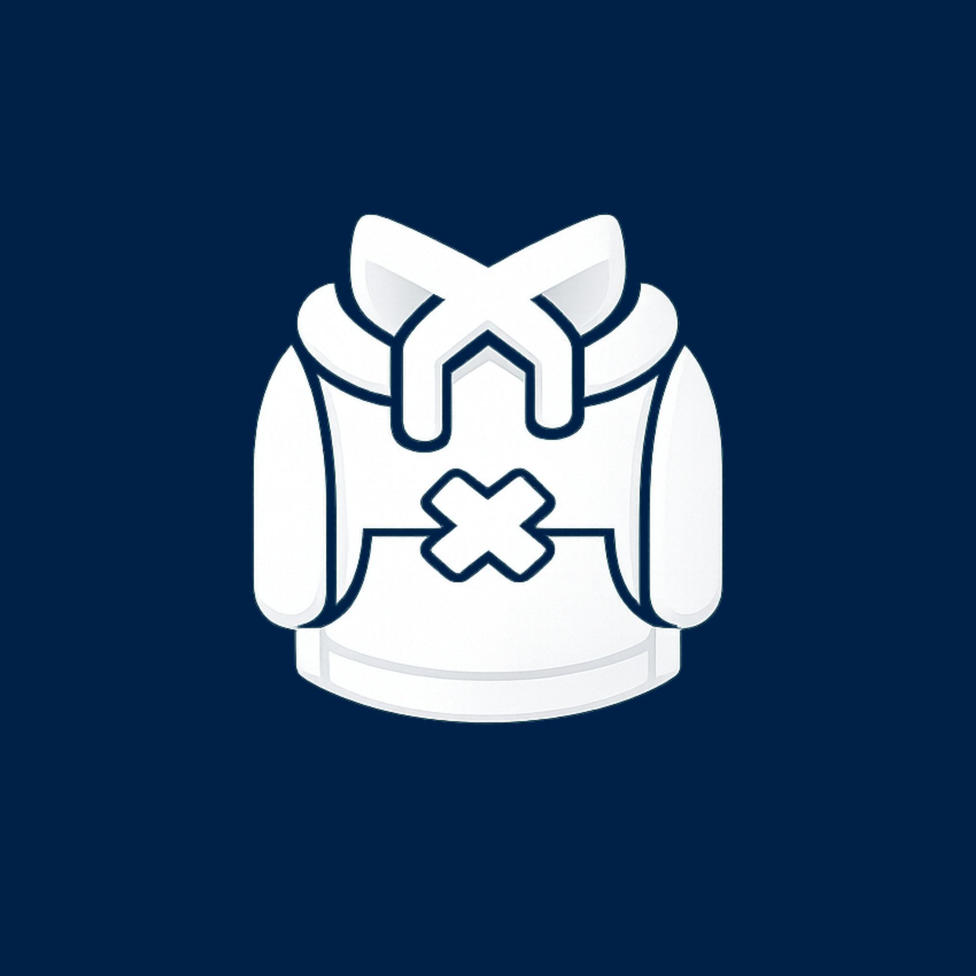 Printwallah logo